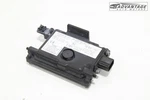 2019-2020 Acura Mdx Front Adaptive Cruise Radar Control Computer Module Oem. Fixed Price $311.99.