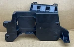 2012-2018 A6 C7 A7 Audio Radio Sound System Amplifier Bracket Genuine Oem. Fixed Price $43.89.
