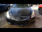 Chassis Ecm Supply Engine Compartment Power Fits 10-12 Altima 1108549. Fixed Price $64.90.