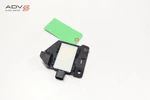 2026 Kia Sportage Rear Right Side Blind Spot Radar Sensor Module Unit Oem. Fixed Price $349.99.