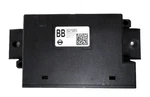 Oem 2022-2024 Nissan Rogue Driver Assist Adas Controller 284E7-6RF3C. Fixed Price $190.99.