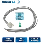 Standard Ignition Cruise Control Servo Connector For Buick Skylark 1996-1996. Fixed Price $51.89.