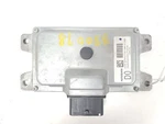 Chassis Ecm Automatic Transmission Cvt Fits 13 Maxima 564993. Fixed Price $54.56.