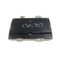 Engine Ecm Body Control Bcm Below Left Hand Dash Fits 2005 Caravan Oem. Fixed Price $58.95.
