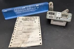1997 2001 Toyota Camry Oem Cruise Control Module Computer Unit 88240-06010. Fixed Price $34.99.