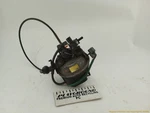 Honda Prelude Cruise Control Speed Regulator Fits 1997 1998 1999 2000 2001. Fixed Price $46.63.