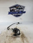 Concorde 1999 Cruise Speed Regulator 673254. Fixed Price $65.00.