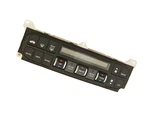 2005 - 2010 Honda Odyssey Center Dash Heater A/c Climate Temperature Control Oem. Fixed Price $20.11.