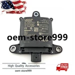 Oem Rear Blind Spot Radar Sensor Module 88162-AK021 For Toyota Tacoma 2024-2026. Fixed Price $218.45.