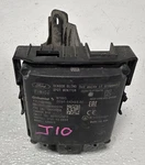 Oem Lincoln Continental Right Blind Spot Module GD9T14D453AE. Fixed Price $149.00.