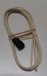 Carquest PTA1379 Cruise Control Switch Connector. Fixed Price $49.99.
