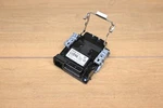 18-19 Audi A5 RS5 B9 Windshield Camera Lane Assist Control Unit Module Oem. Fixed Price $79.19.