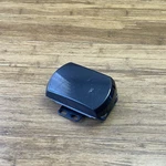 2019-2025 Bmw X7 G07 Radar Distance Module W/ Bracket 6883865 Oem *note*. Fixed Price $256.00.