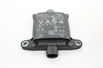 2023 2024 Mazda CX-50 Rear Right Blind Spot Radar Sensor Module Oem VA5467Y30. Fixed Price $144.03.