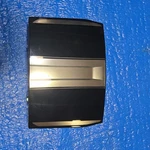 Genuine Bmw Cover 66-31-5-A07-6D5 Used Good Radar Sensor. Fixed Price $159.00.