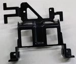 New Oem Genuine 2021-2023 Nissan Rogue Distance Sensor Mount Bracket 28452-6RR0C. Fixed Price $149.95.