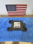 2025 Mint! Kia Sorento Oem Distance Sensor Adaptive Cruise Control Module. Fixed Price $289.95.