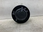 Genuine Ford 4WD Switch Assembly AL3Z-14B166-BA (new Old Stock). Fixed Price $39.99.