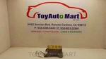 92-93 Toyota Celica Cruise Control Module Ecm Assembly. Fixed Price $119.99.