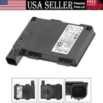 New Oe Adaptive Cruise Module Radar Fit 2024 2025 Ford F-150 F-250 F-350 Mustang. Fixed Price $159.99.