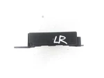 2024-2025 Chevrolet Trax Parking Assist Control Module 84799195. Fixed Price $74.81.