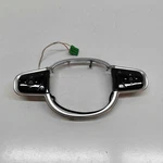 Volvo XC60 MK2 Steering Wheel Knob Switch 32316040 2024 32238403. Fixed Price $135.85.