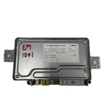 2024 Mercedes C300 W206 Parking Aid Assist Control Module 0009001647 Glc C254. Fixed Price $175.00.