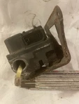 2001-2005 Honda Civic Oem Delphi Cruise Control Module, Part Number 25327364. Fixed Price $25.00.