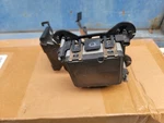 Radar Sensor 2017-2021 Honda Civic 36801-TGH-A14 With Bracket Oem. Fixed Price $199.00.