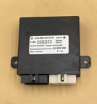 Mercedes/dodge Sprinter Roof Control Module 2500-3500 03-09 A 906 446 02. Fixed Price $79.99.