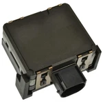 Cruise Control Distance Sensor Standard CCD71 Fits 16-17 Nissan Pathfinder. Fixed Price $1127.98.