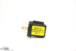 Power Window Relay United Ignition Wire RLY-97. Fixed Price $31.99.