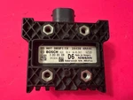 16 19 Nissan Maxima Front Radar Sensor Module 28438 4RA4A. Fixed Price $235.00.
