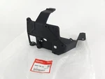 Genuine Oem Honda 36804-T3W-J01 Radar Support Bracket 2017 Accord. Fixed Price $174.22.