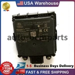 Oem Rear Blind Spot Radar Sensor Module W/ Bracket 2017-2019 Ford Explorer. Fixed Price $81.69.