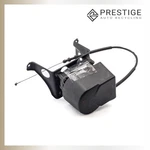 2001-2003 Toyota RAV4 2.0L Cruise Control Actuator 88200-42020 Oem. Fixed Price $85.00.