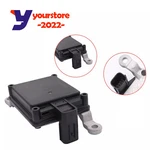 Adaptive Cruise Control Radar Module 284385FA2A For Nissan Rogue Altima 17-21 Us. Fixed Price $71.03.
