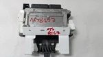 Engine Ecm Electronic Control Module XC70 Fits 11-15 Volvo Series 353394. Fixed Price $96.00.