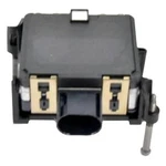 For Jeep Renegade 2015-2018 68456265AA Front Cruise Control Distance Sensor. Fixed Price $828.48.