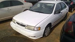 Chassis Ecm Cruise Control Left Hand Kick Panel Fits 95-99 Sentra 264761. Fixed Price $62.39.