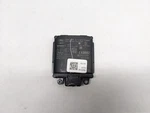 Ford Fusion Blind Spot Sensor Radar Module 2017 2020 HS7T-14D599-AC. Fixed Price $79.91.