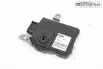 2020-2024 Bmw M235I Xdrive Gran Coupe Automatic Transmission Control Module Oem. Fixed Price $140.39.