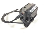 01-05 Civic 2DR Actuator Auto Cruise Speed Control Motor Wire Cable Line Used Oe. Fixed Price $75.00.