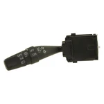For Honda Pilot 2006-2008 Wve 1S9493 Dimmer Switch. Fixed Price $136.94.