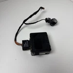 2024 Audi A4 Blind Spot Alert Radar Module 4M0907566G Oem. Fixed Price $79.03.