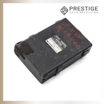 1990-1994 Lexus LS400 Cruise Control Module 88240-50040. Fixed Price $50.00.