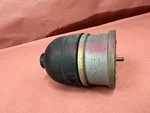 Porsche 928 Cruise Control Servo Oem #84149. Fixed Price $23.40.