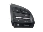 Smart Cruise Control Switch For 2018-2021 Hyundai Kona / Ev. Fixed Price $60.16.