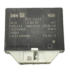 2016 Bmw Park Assistant Distance Control Module 6805327 Oem. Fixed Price $21.25.