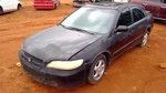 Chassis Ecm Cruise Control Automatic Japan Built Fits 98-99 Accord 244547. Fixed Price $63.19.